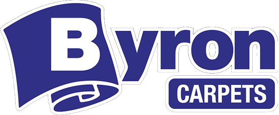 Byron Carpets - Contact Us - Quality Carpets Hucknall